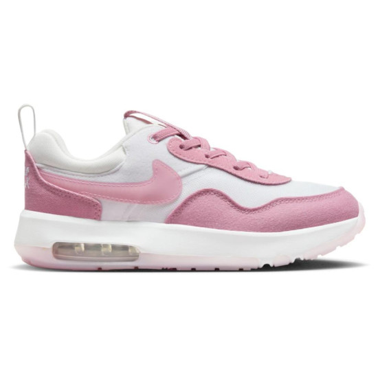 Nike Air Max Motif